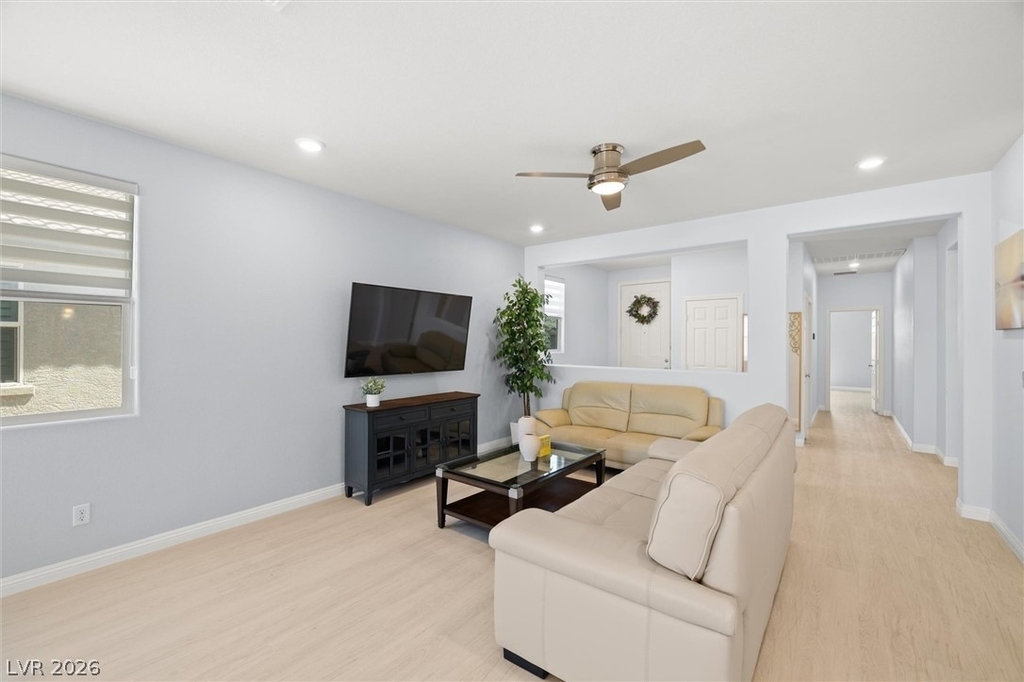5827 Casa Branca Street - Photo 6