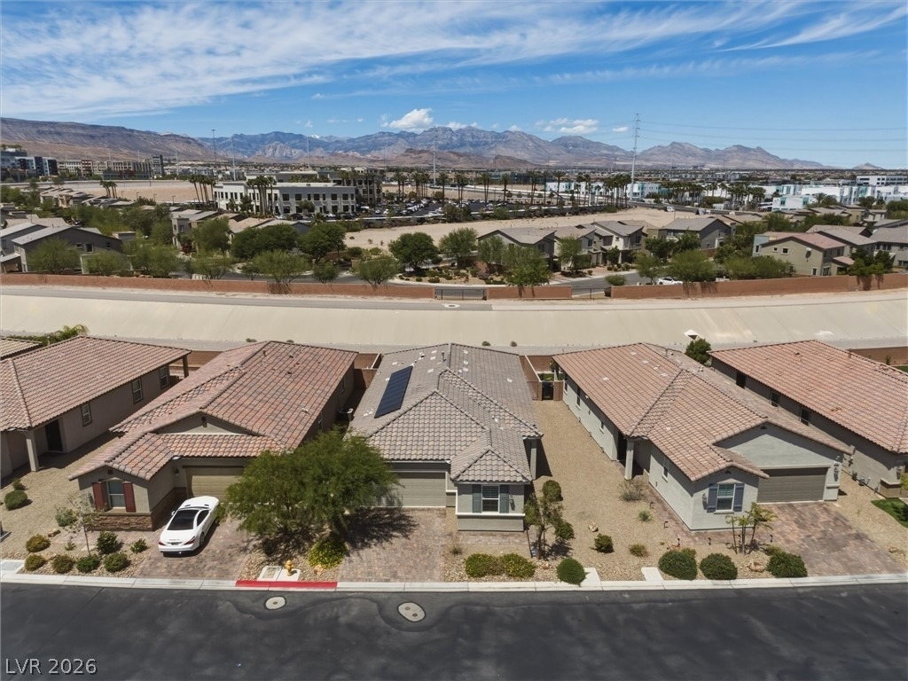 5827 Casa Branca Street - Photo 33
