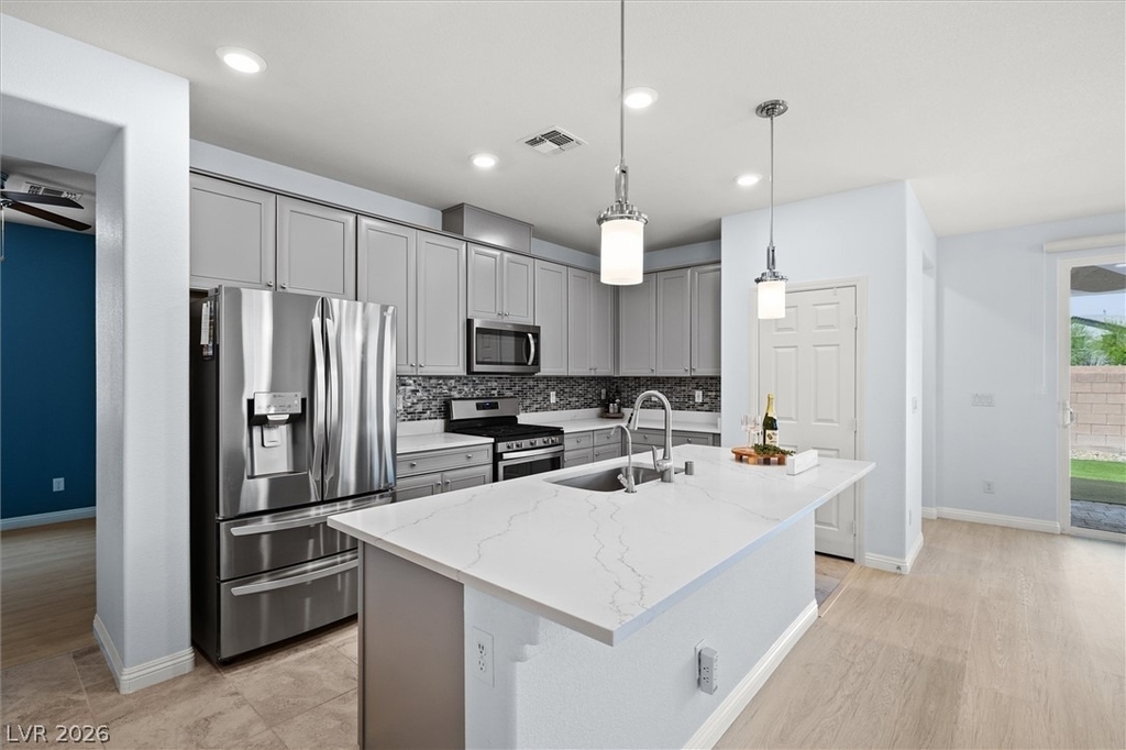5827 Casa Branca Street - Photo 10