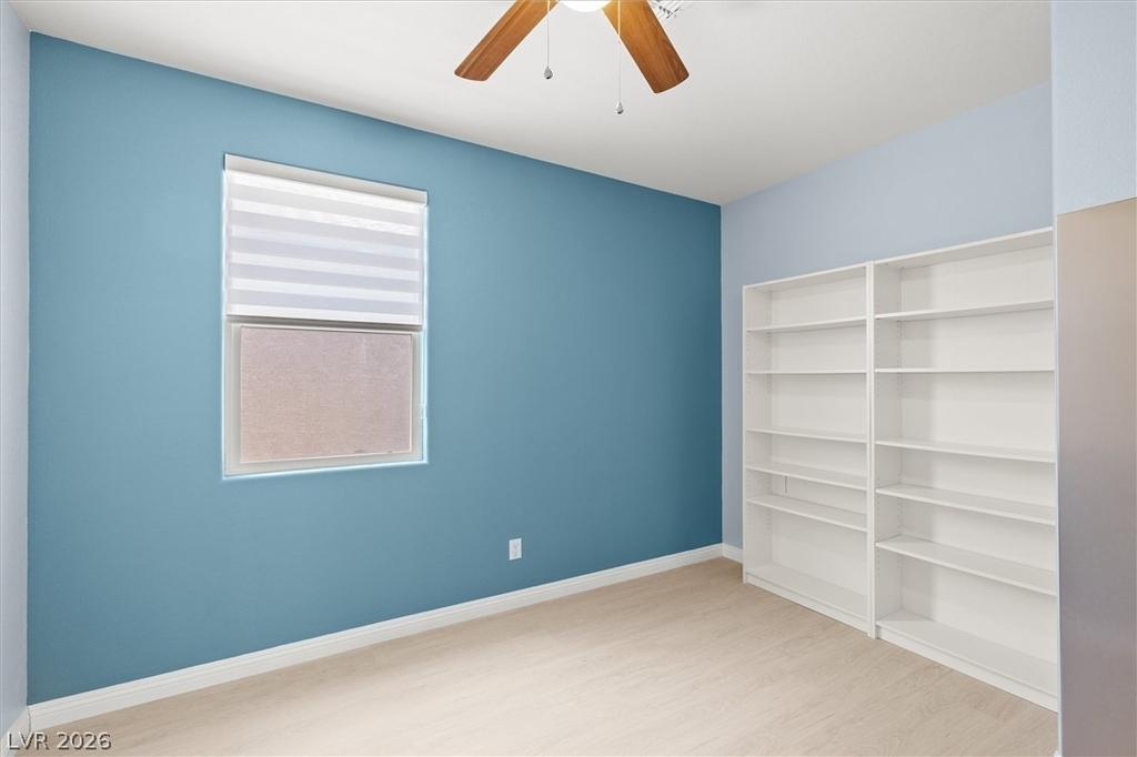 5827 Casa Branca Street - Photo 19