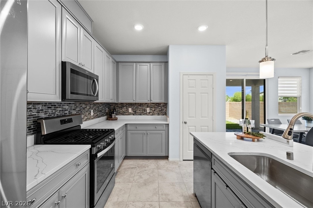 5827 Casa Branca Street - Photo 11
