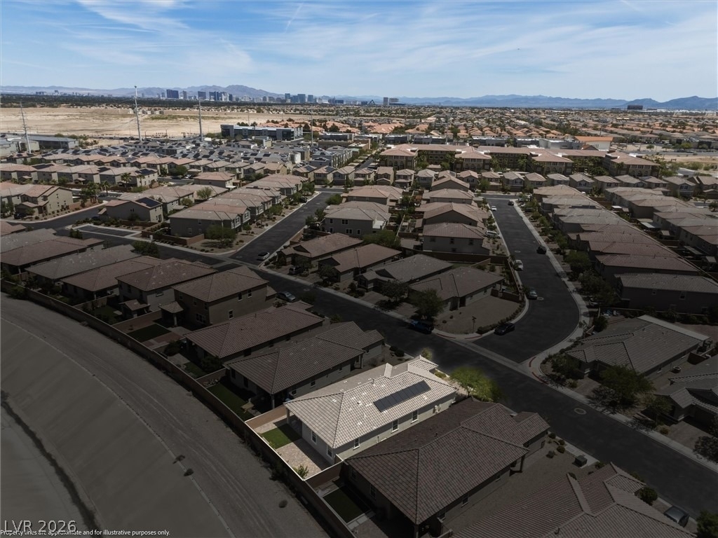 5827 Casa Branca Street - Photo 35