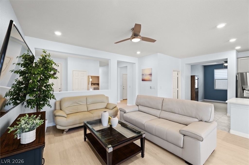 5827 Casa Branca Street - Photo 7