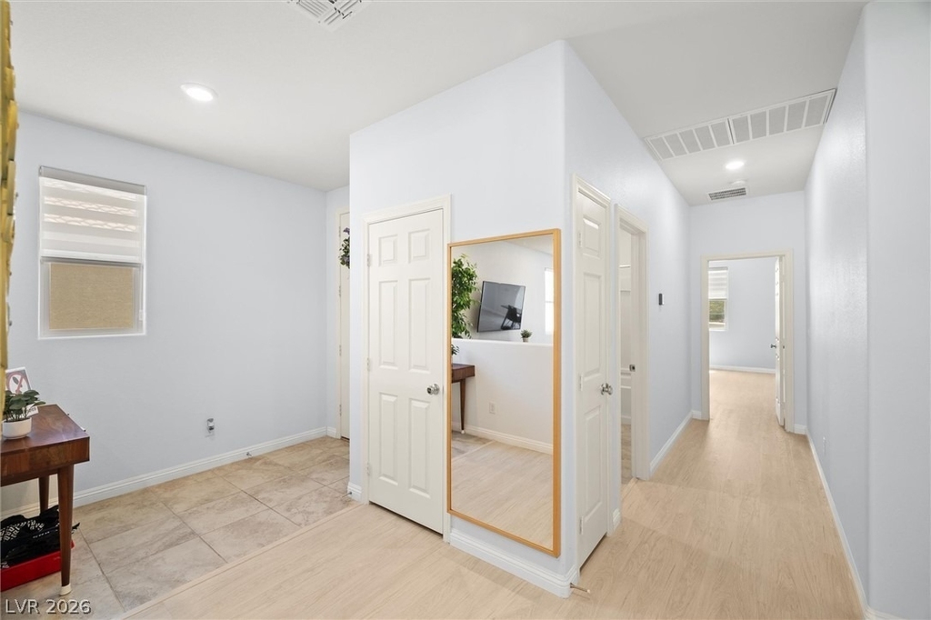 5827 Casa Branca Street - Photo 4