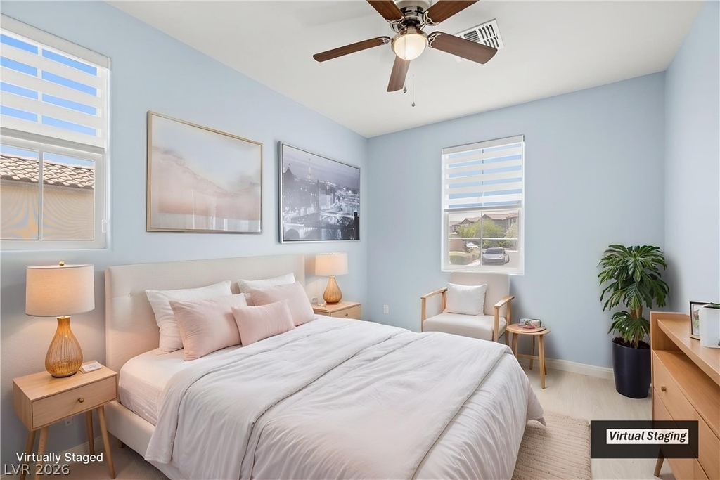 5827 Casa Branca Street - Photo 27