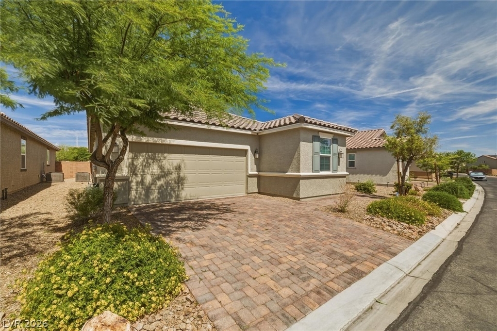 5827 Casa Branca Street - Photo 2