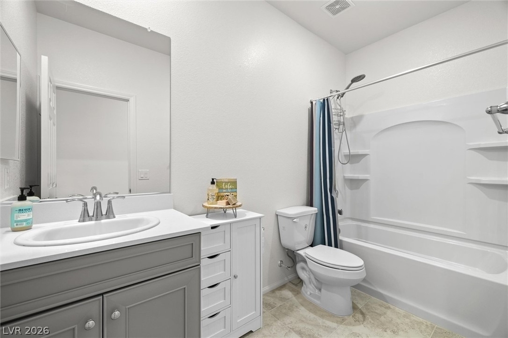 5827 Casa Branca Street - Photo 26