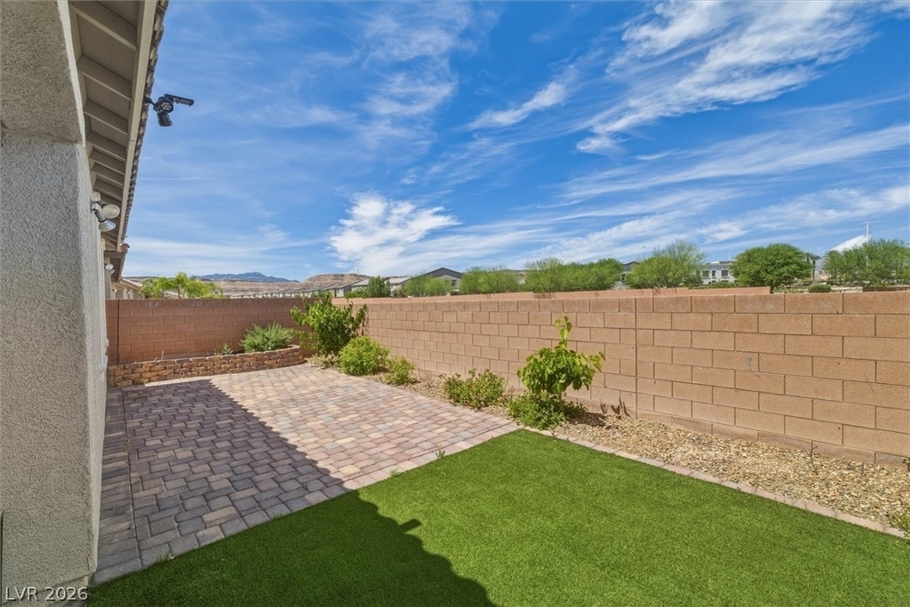 5827 Casa Branca Street - Photo 30