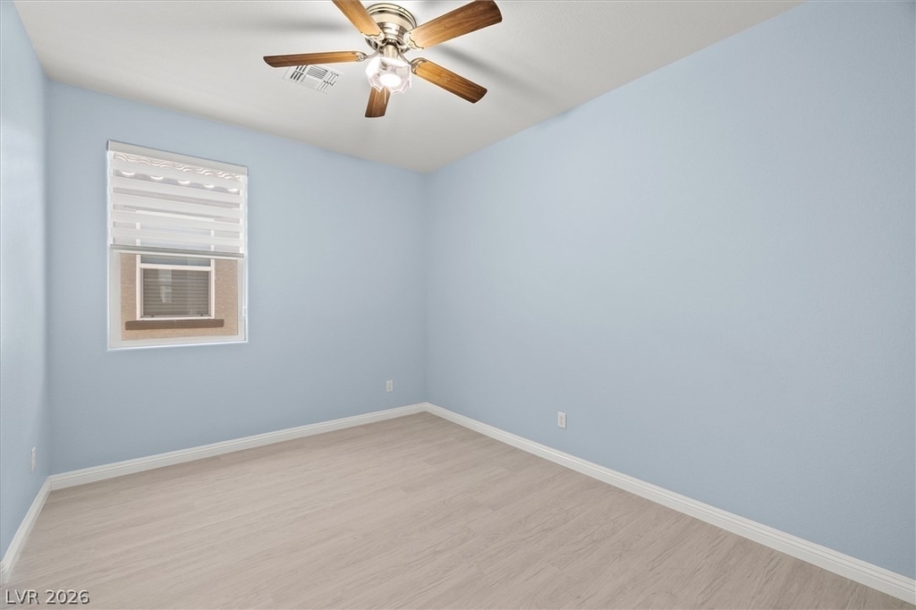 5827 Casa Branca Street - Photo 25