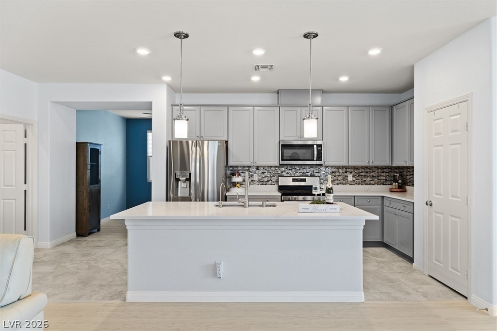 5827 Casa Branca Street - Photo 9
