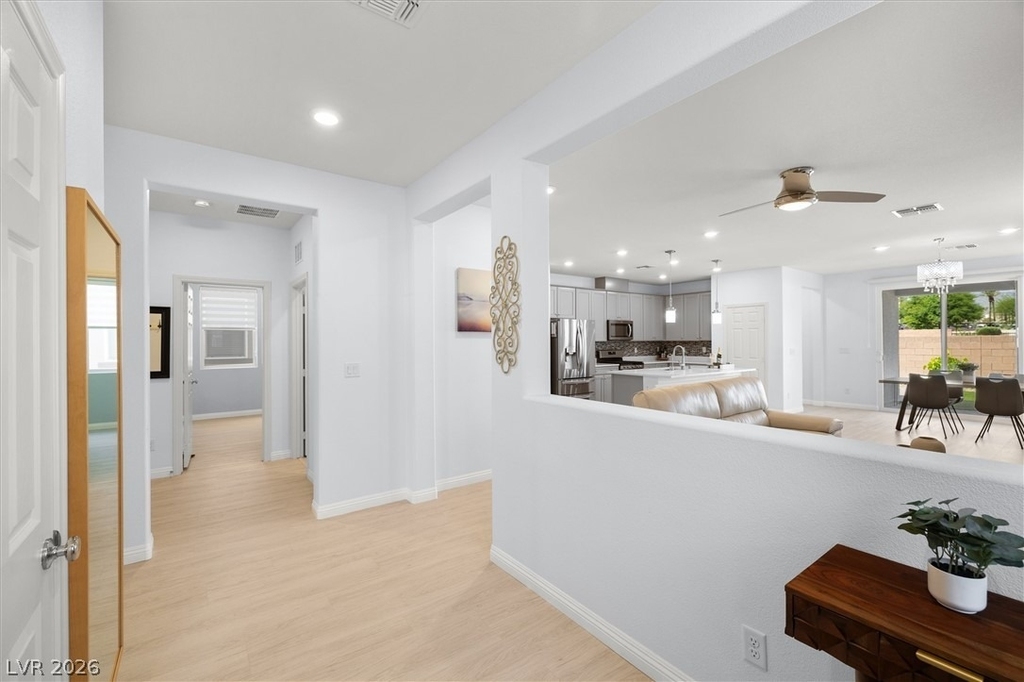 5827 Casa Branca Street - Photo 3