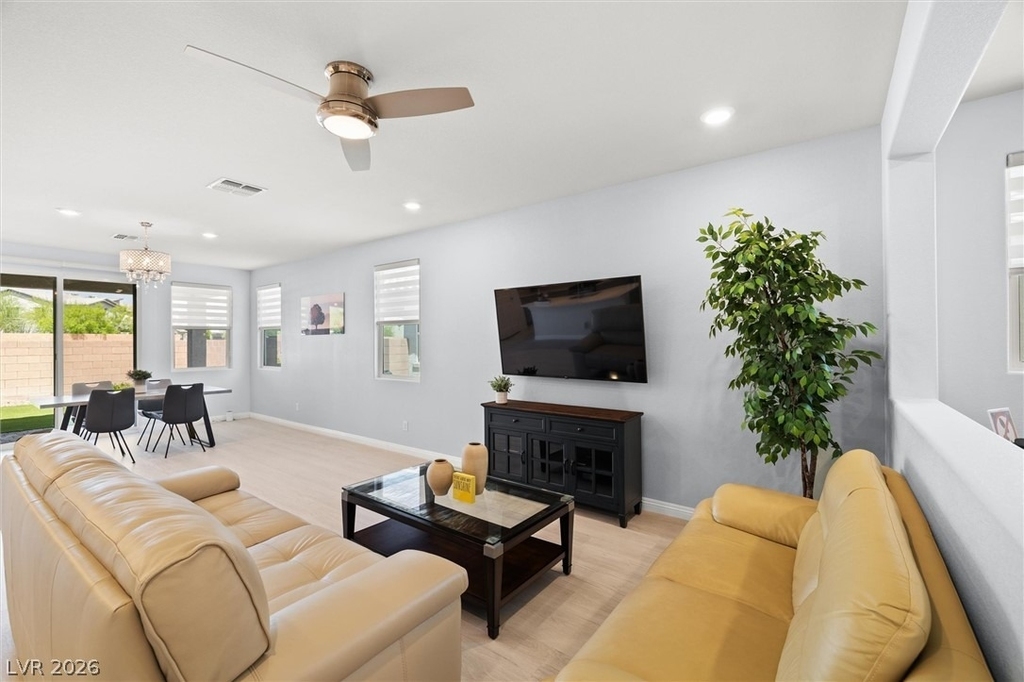 5827 Casa Branca Street - Photo 5
