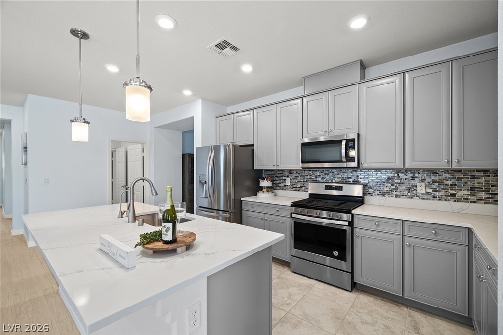5827 Casa Branca Street - Photo 14