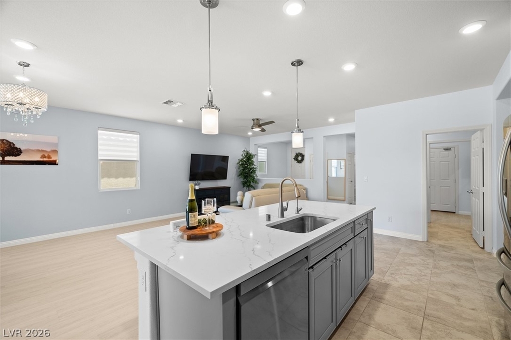 5827 Casa Branca Street - Photo 13