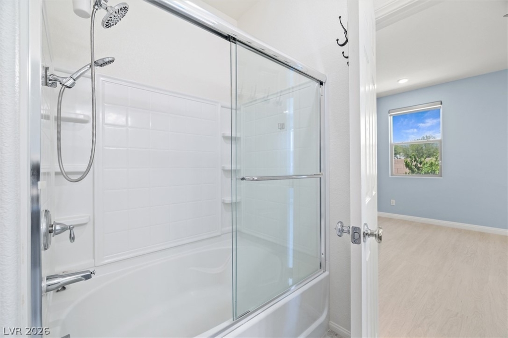 5827 Casa Branca Street - Photo 23