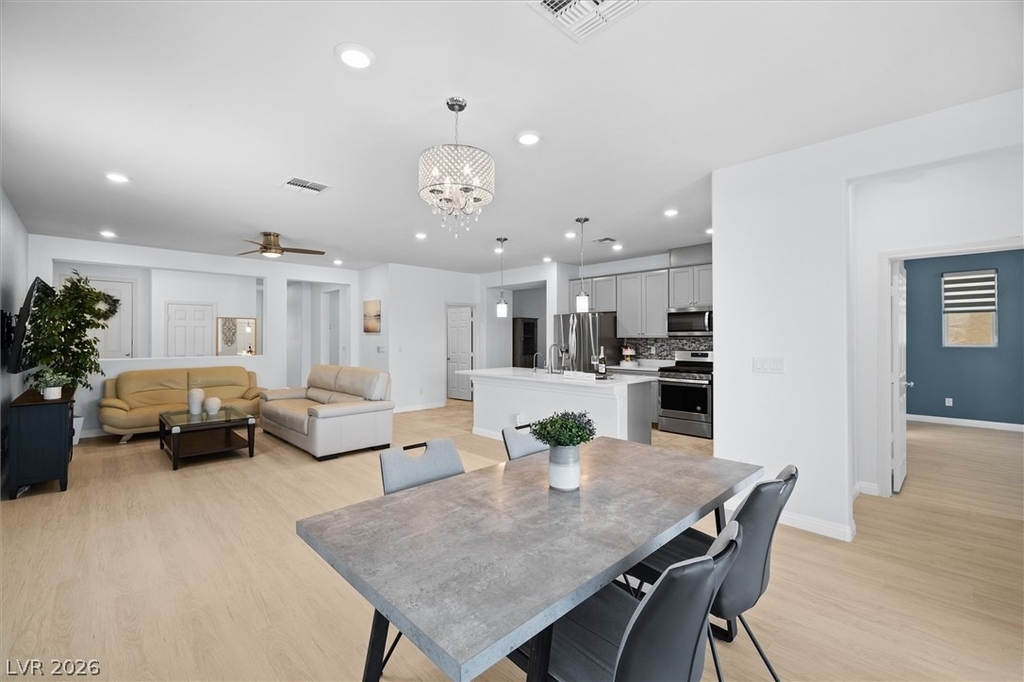 5827 Casa Branca Street - Photo 17
