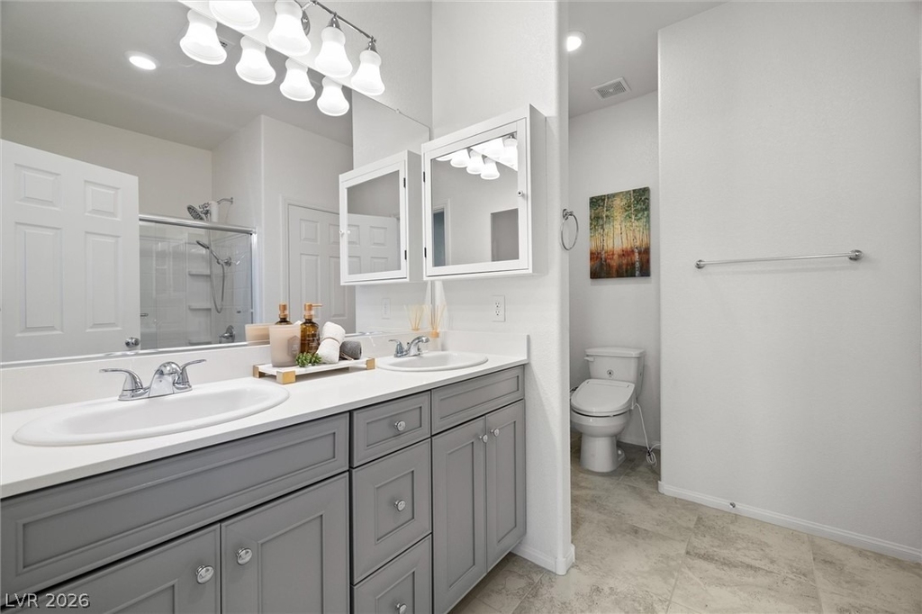 5827 Casa Branca Street - Photo 22