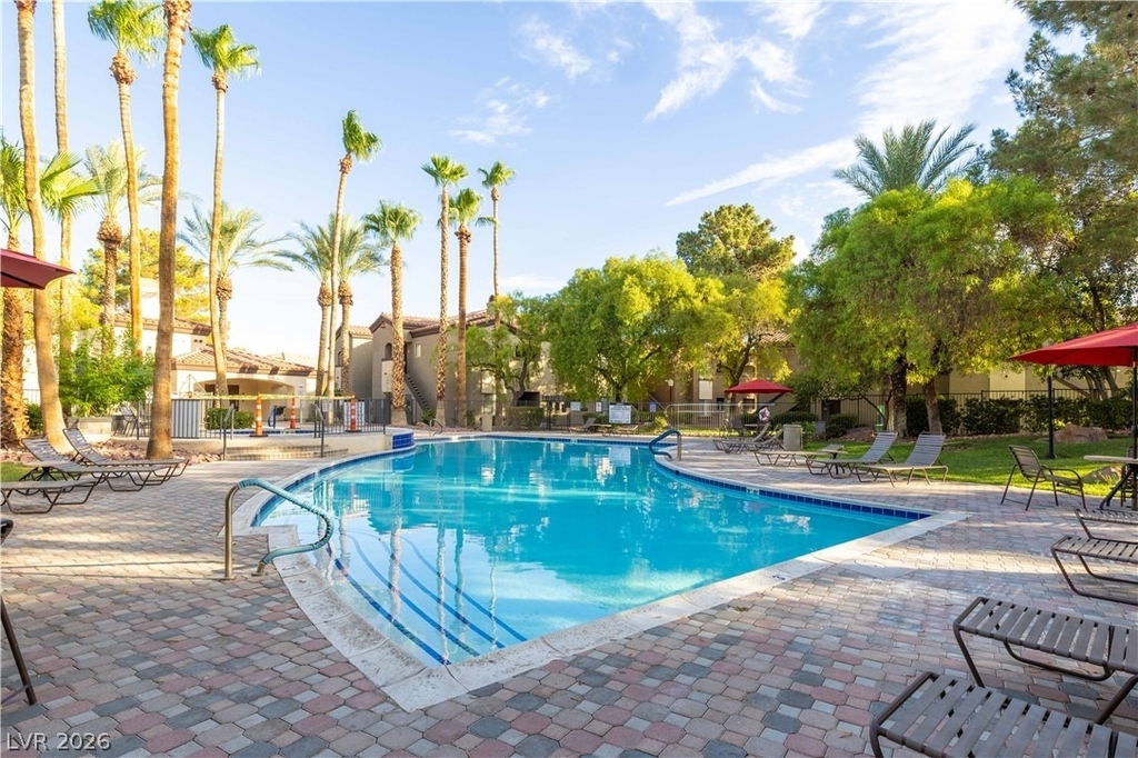 9000 Las Vegas Boulevard - Photo 43