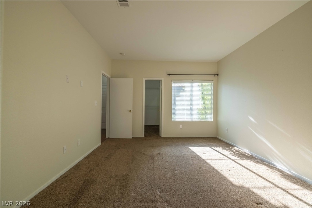 9000 Las Vegas Boulevard - Photo 18