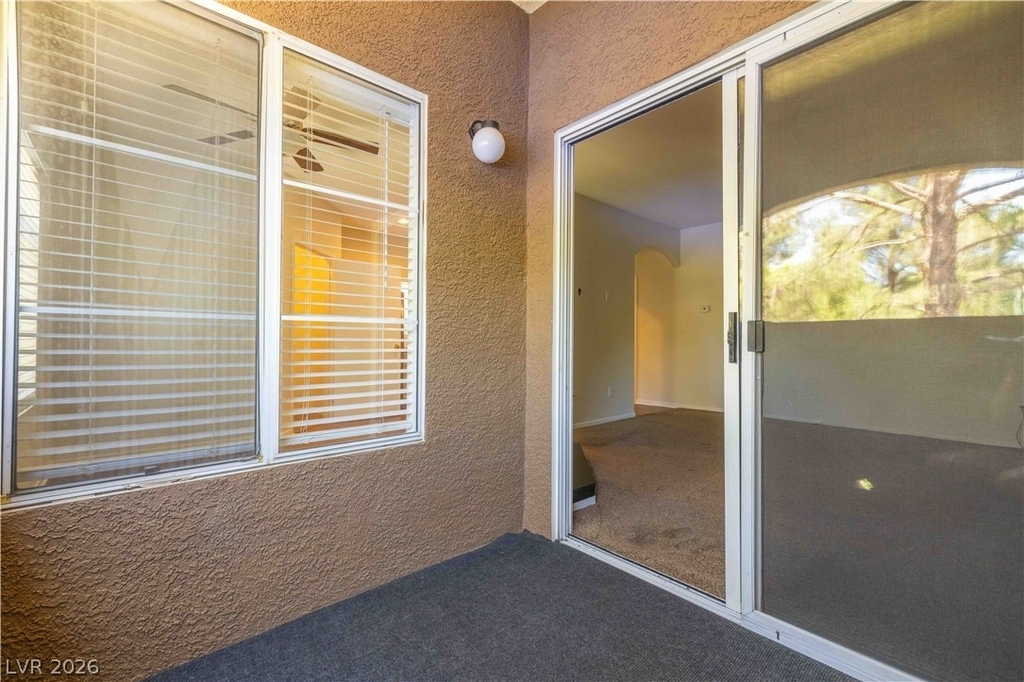 9000 Las Vegas Boulevard - Photo 23