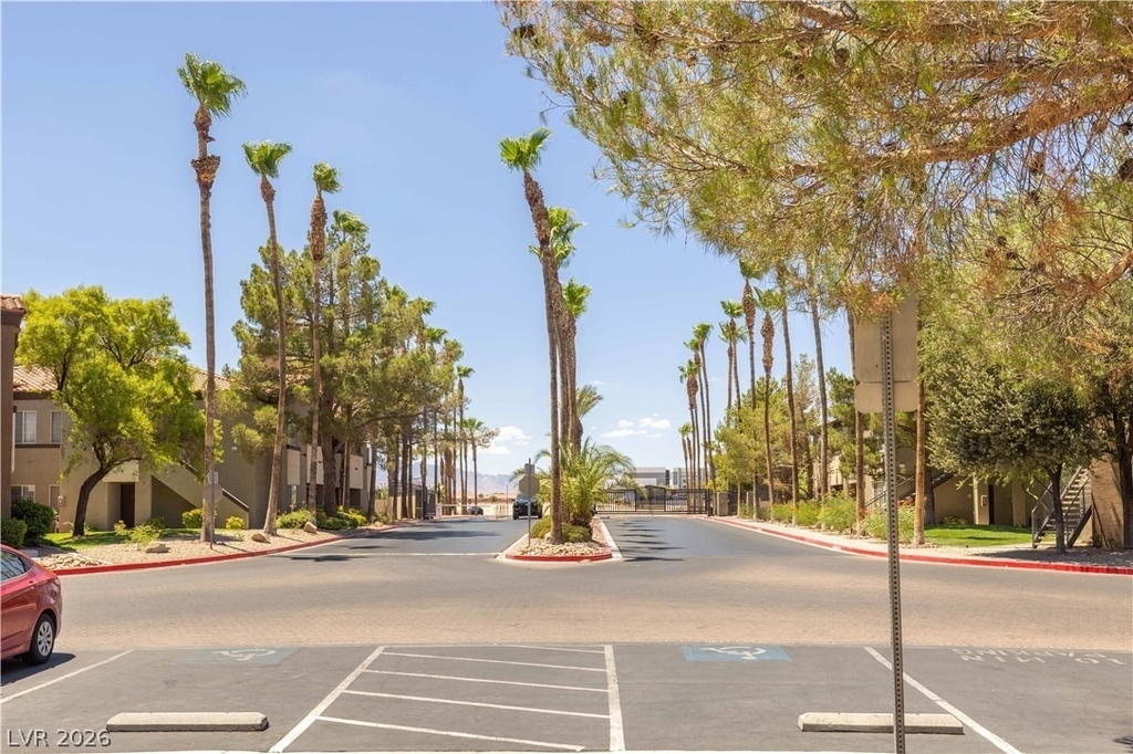 9000 Las Vegas Boulevard - Photo 26