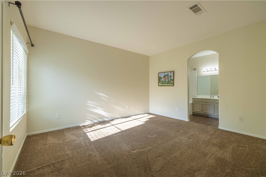9000 Las Vegas Boulevard - Photo 17