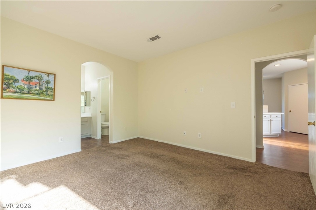 9000 Las Vegas Boulevard - Photo 19