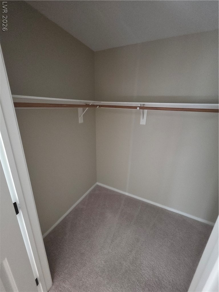 1545 Jenny Linn Drive - Photo 8