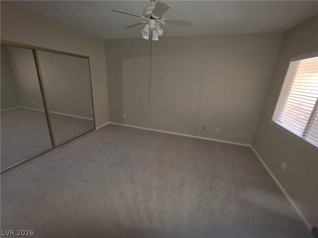 1545 Jenny Linn Drive - Photo 10