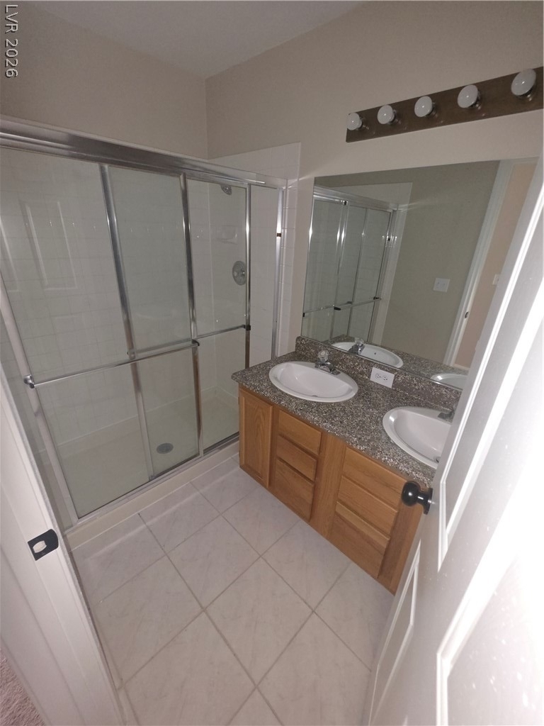 1545 Jenny Linn Drive - Photo 9