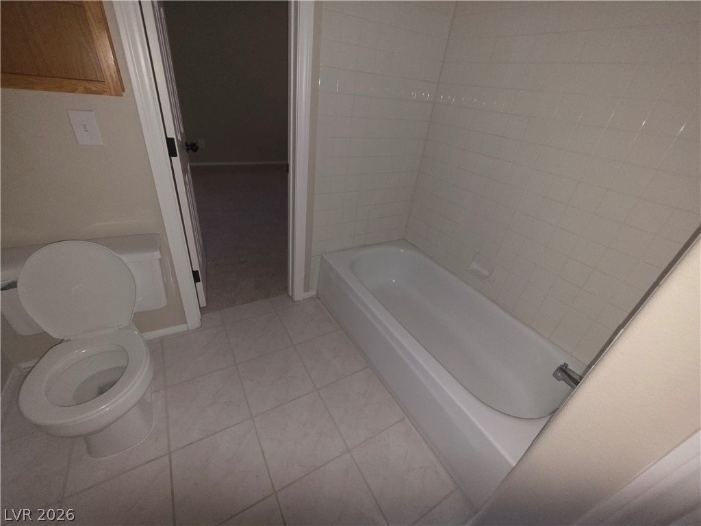 1545 Jenny Linn Drive - Photo 12