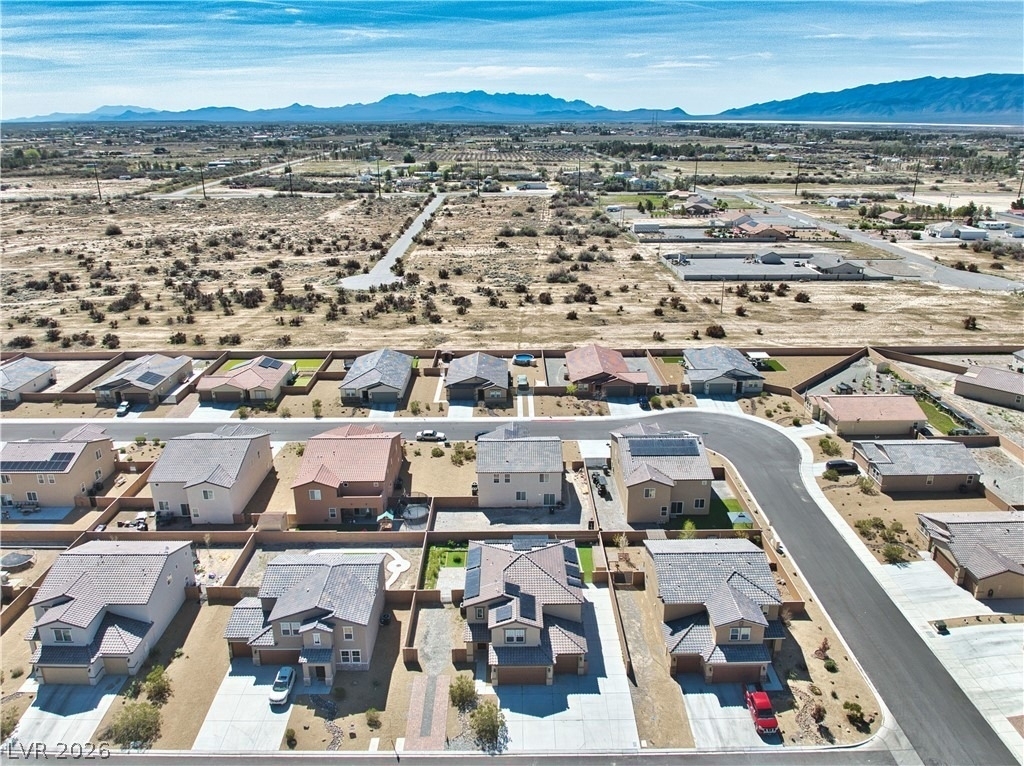 3821 E Weld Avenue - Photo 53