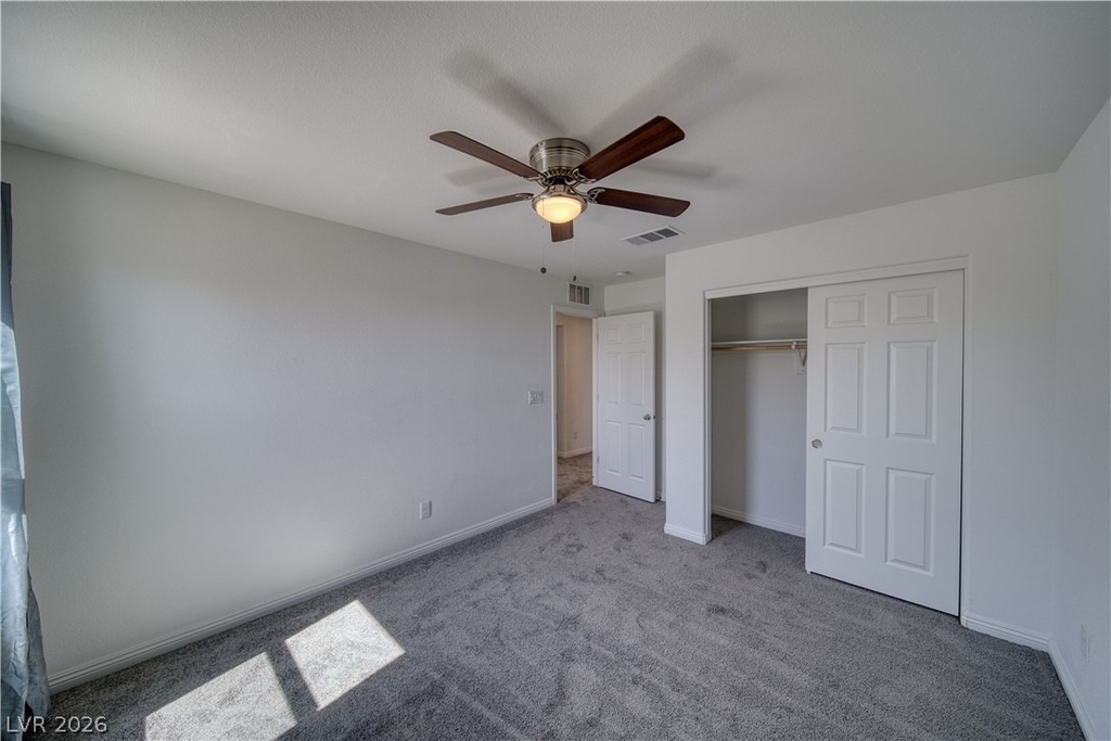 3821 E Weld Avenue - Photo 28