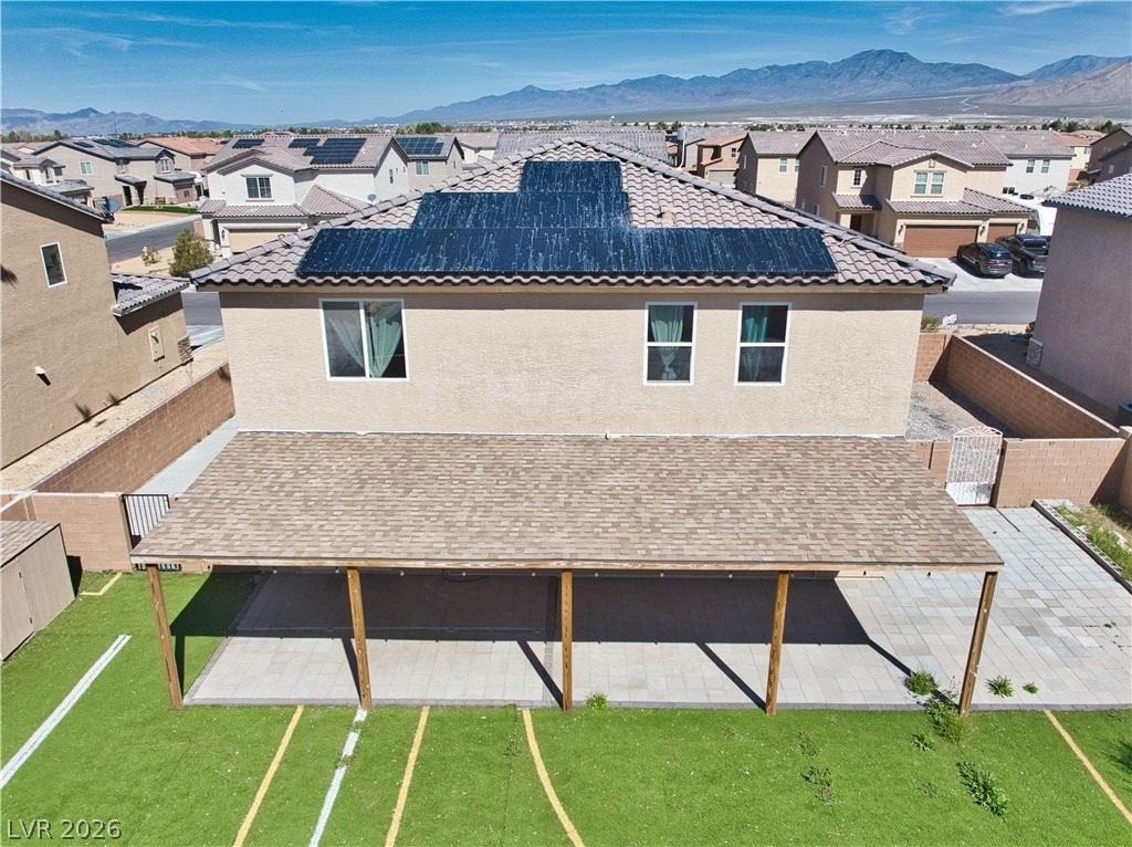 3821 E Weld Avenue - Photo 44