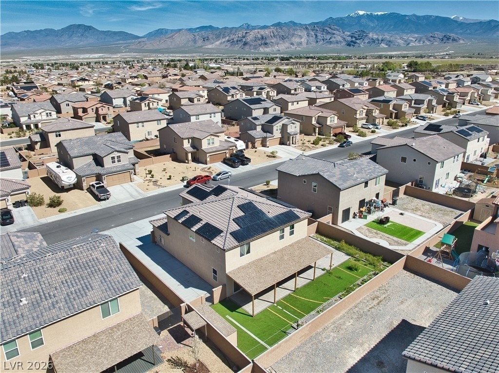 3821 E Weld Avenue - Photo 48