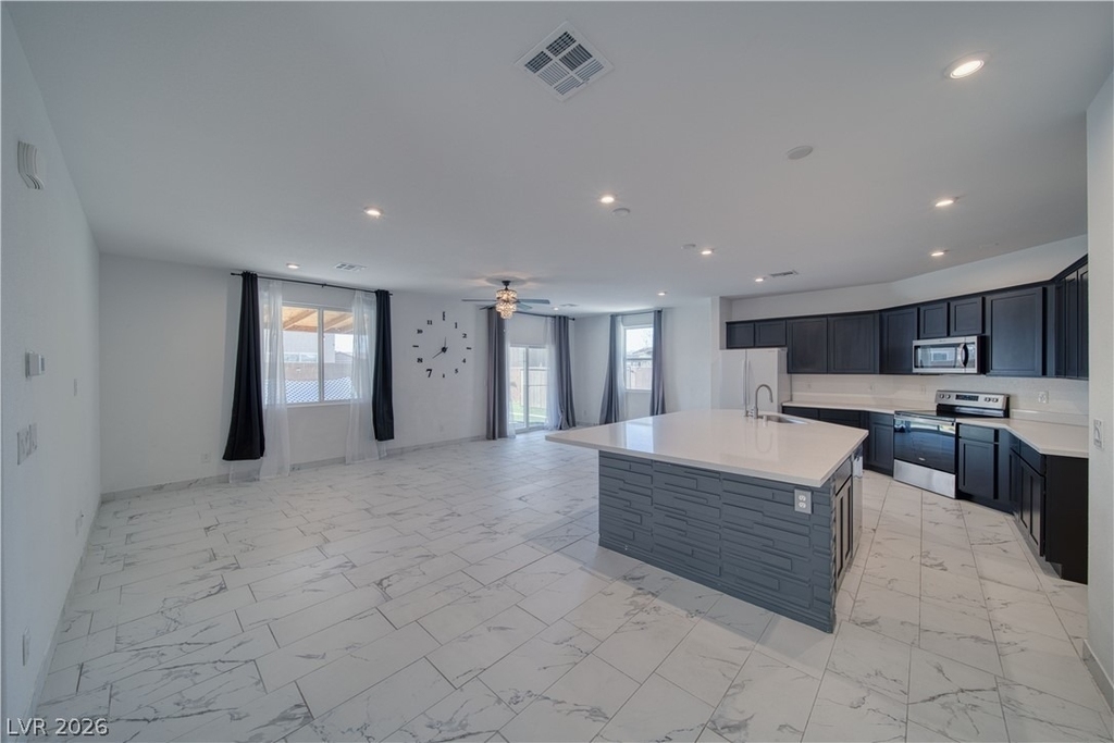 3821 E Weld Avenue - Photo 9