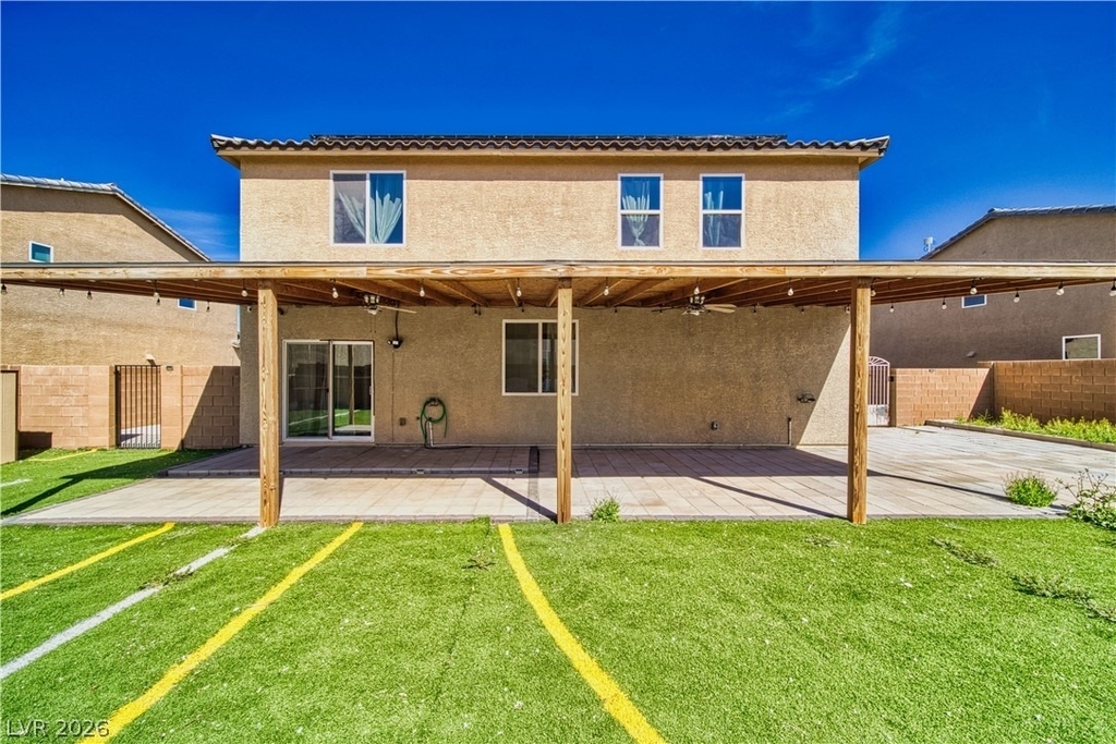 3821 E Weld Avenue - Photo 4
