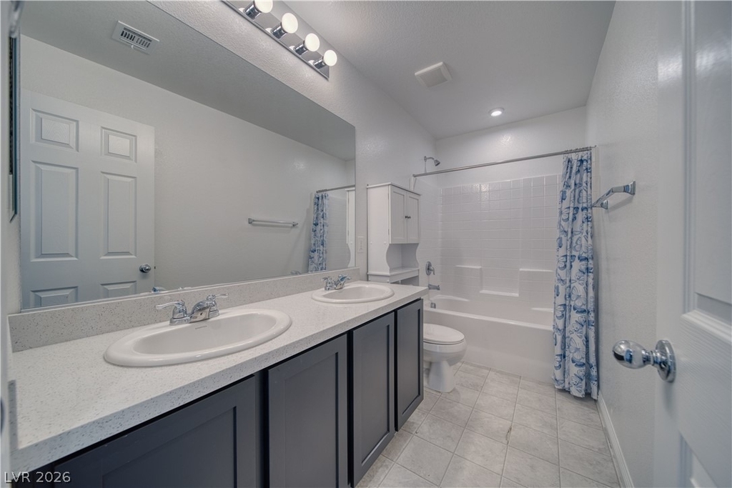 3821 E Weld Avenue - Photo 26
