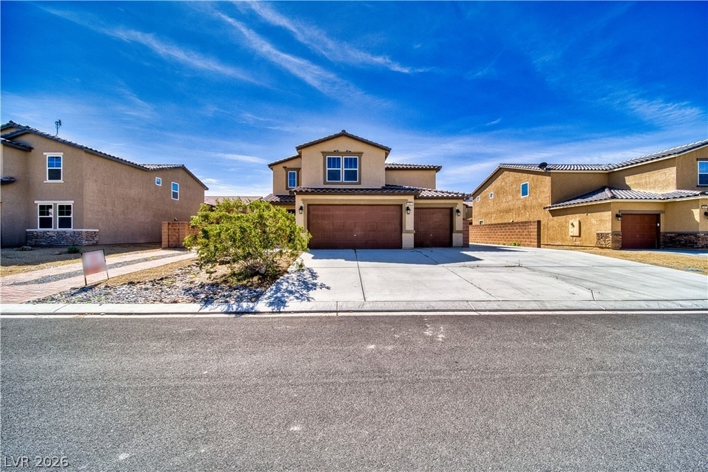 3821 E Weld Avenue - Photo 1