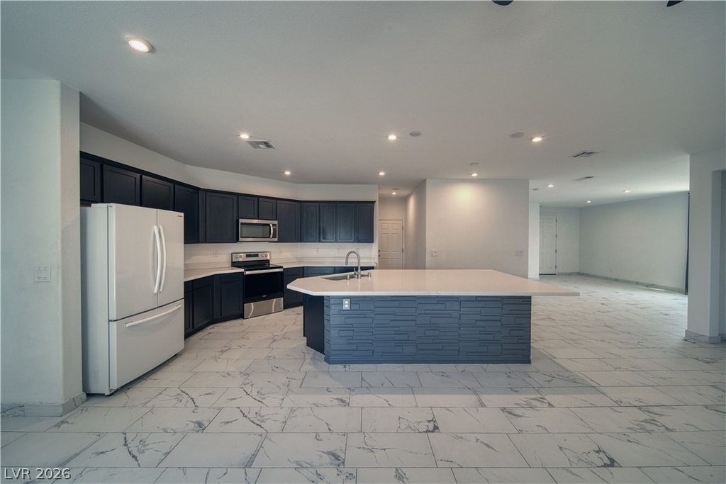 3821 E Weld Avenue - Photo 12