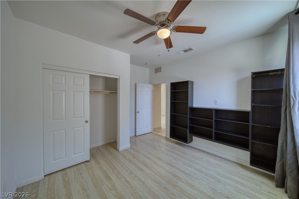 3821 E Weld Avenue - Photo 17