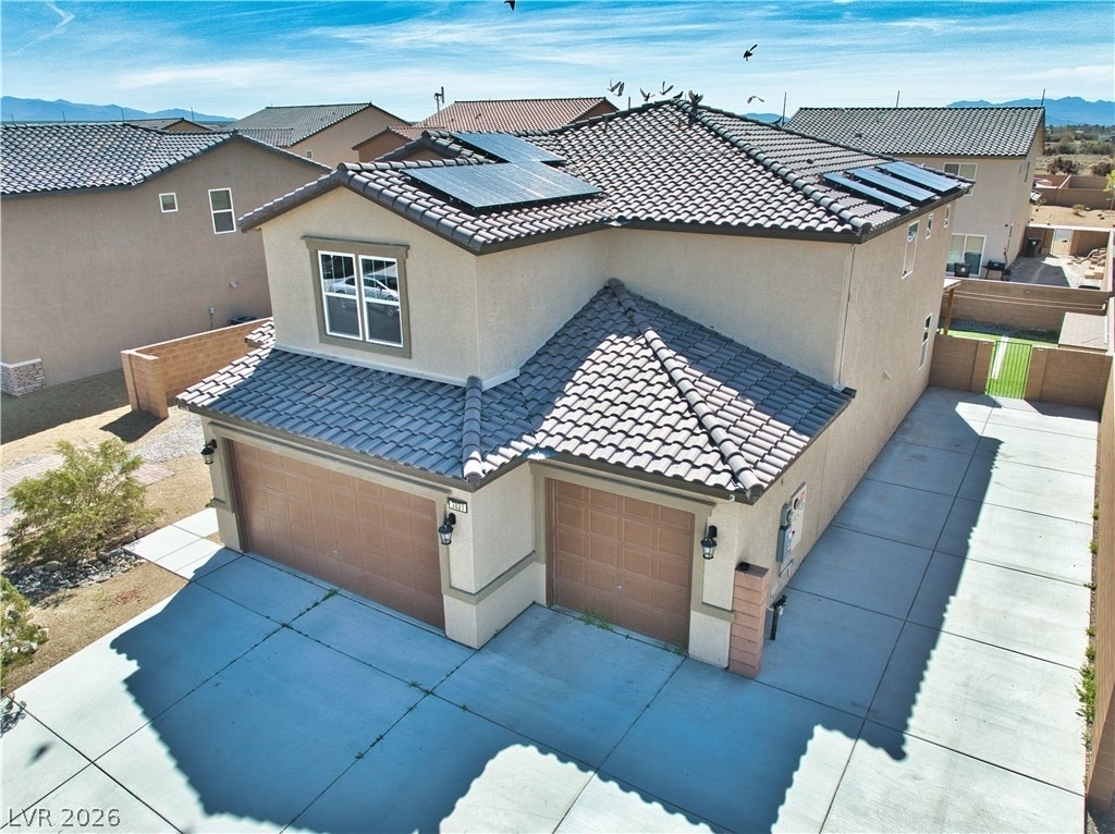 3821 E Weld Avenue - Photo 42