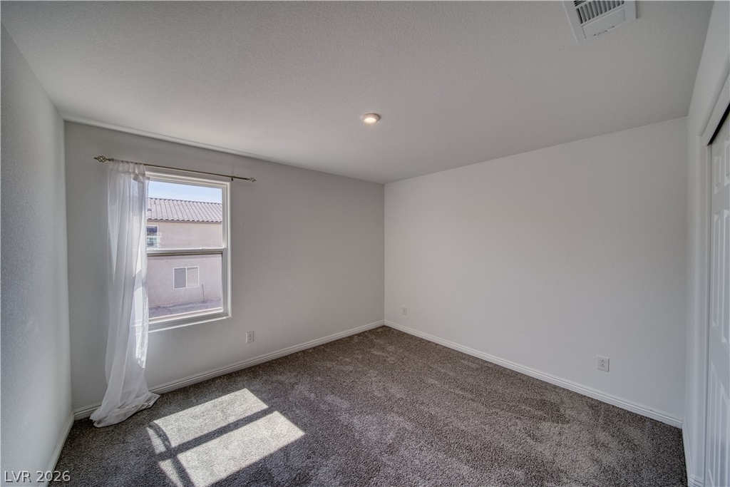 3821 E Weld Avenue - Photo 29