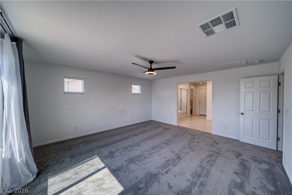 3821 E Weld Avenue - Photo 33