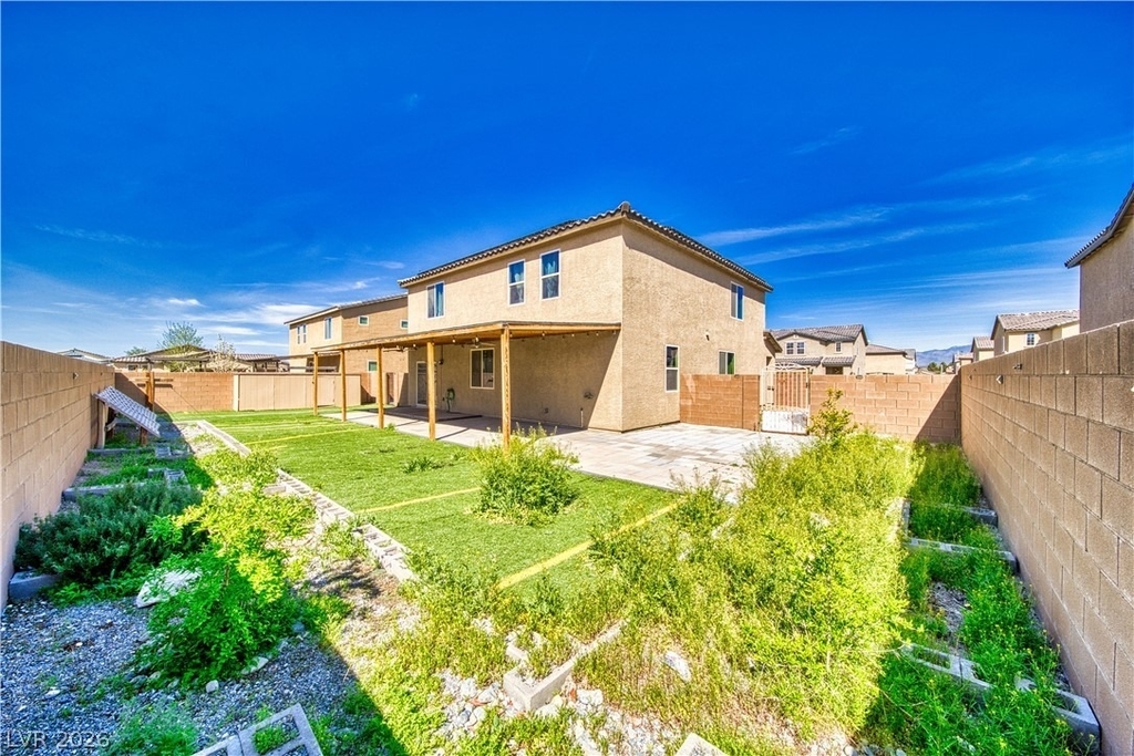 3821 E Weld Avenue - Photo 5