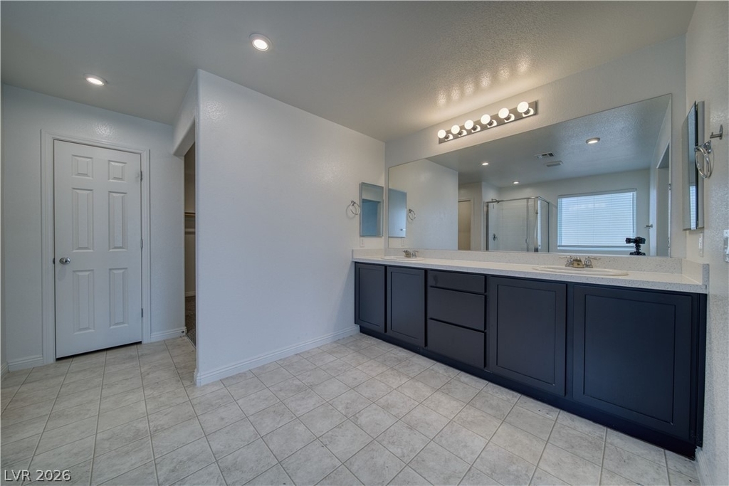 3821 E Weld Avenue - Photo 36