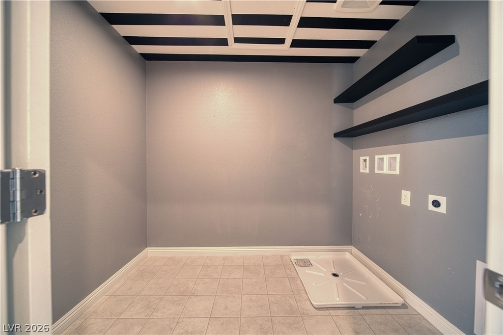 3821 E Weld Avenue - Photo 31