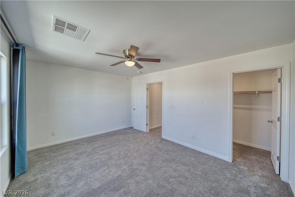 3821 E Weld Avenue - Photo 25