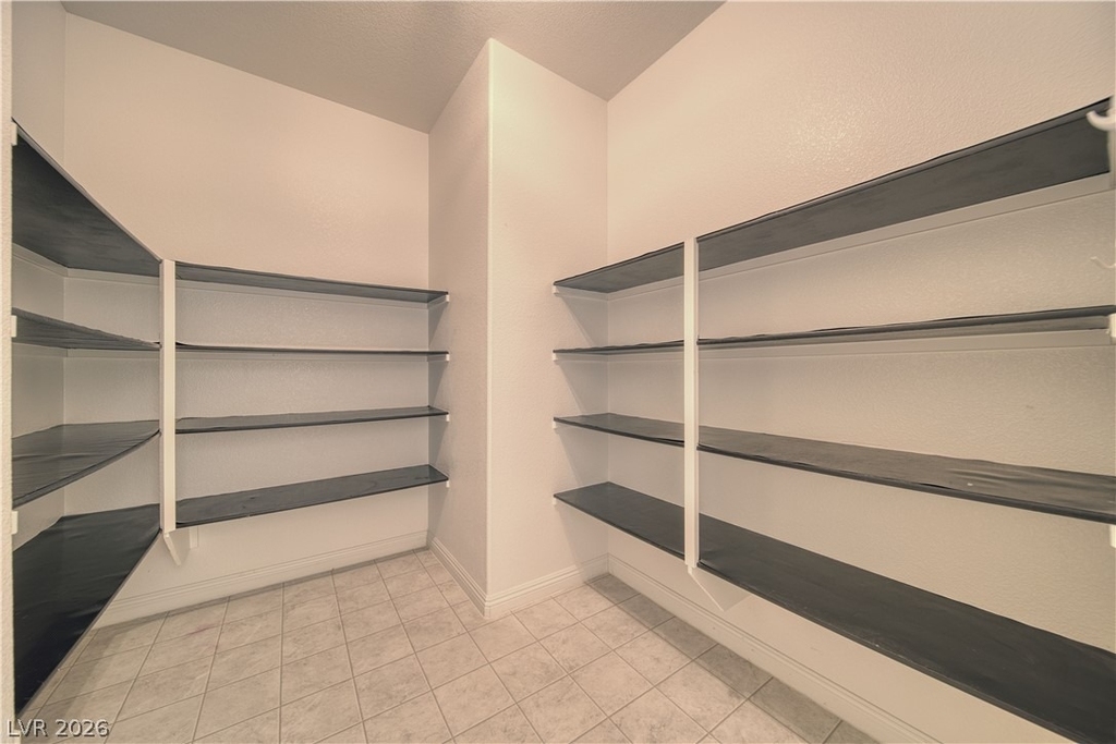 3821 E Weld Avenue - Photo 19