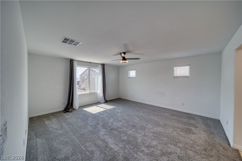 3821 E Weld Avenue - Photo 32